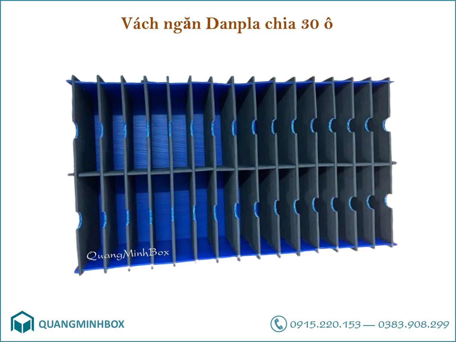 vach-ngan-danpla-dan-eva-chia-30-o